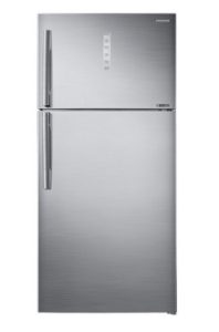 삼성 500리터 냉장고