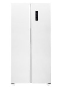 캐리어 냉장고500리터